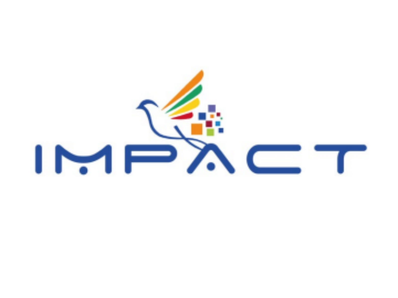 Illustration : IMPACT – Appel d’offre pour le recrutement d’un consultant pour l’évaluation externe du projet