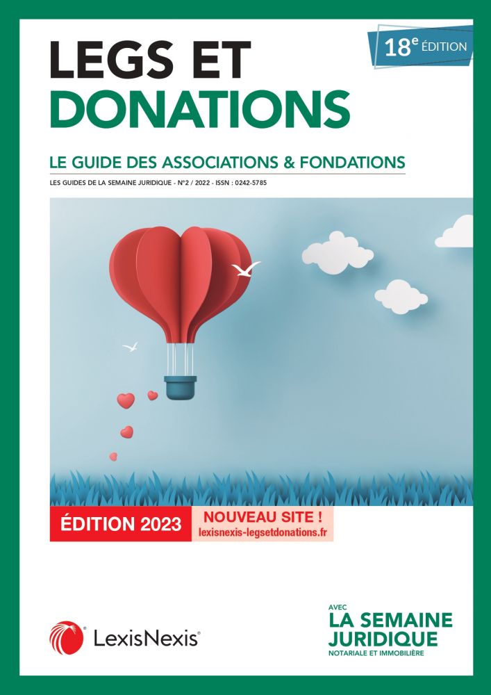 Illustration : ASF FRANCE DANS L'ANNUAIRE