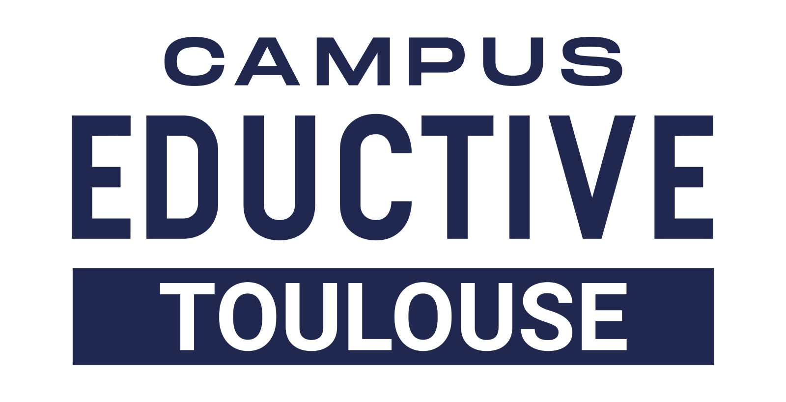 Illustration : ASF France x Eductive Toulouse : un partenariat pour former et engager la nouvelle génération