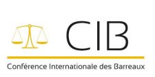 Conférence Internationale des Barreaux de Tradition Juridique Commune (CIB)