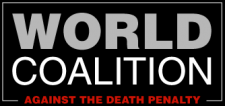 Coalition Mondiale Contre la Peine de Mort