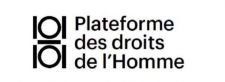 Plateforme Droits de l'Homme (PDH)