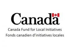 Fonds Canadien d'Initiatives Locales