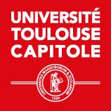 Collège Supérieur de Droit - Université Toulouse Capitol