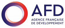 Agence franaise de dveloppement