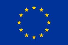 Union européenne