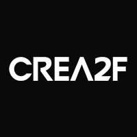 CREA2F
