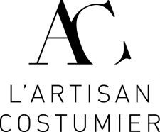 L'Artisan Costumier