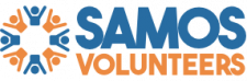 Samos Volunteers