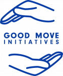 Good moves initiatives