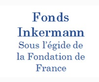 Fonds Inkermann