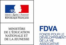 Le Fonds pour le Développement de la Vie Associative (FDVA)